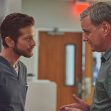 resident5x01_008.th.jpg