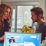 resident5x01_009.th.jpg