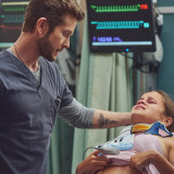 resident5x01_010.th.jpg
