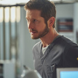 resident5x01_011.th.jpg