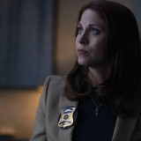 savannah-welch.th.jpg