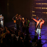 was_210_vc-04071rt.th.jpg