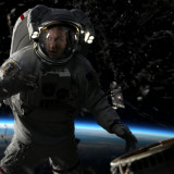 1.-MOONFALL_First-Look_rgb_rgb.th.jpg