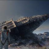 11.-MOONFALL_First-Look_rgb.th.jpg