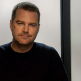 1305_ncis-los-angeles_photo12.th.jpg