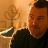 1305_ncis-los-angeles_photo13.th.jpg
