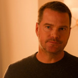 1305_ncis-los-angeles_photo15.th.jpg