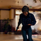1305_ncis-los-angeles_photo23.th.jpg