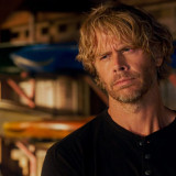 1305_ncis-los-angeles_photo25.th.jpg