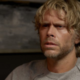 1305_ncis-los-angeles_photo27.th.jpg