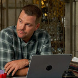 1305_ncis-los-angeles_photo34.th.jpg