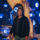 23174028-low.th.jpg