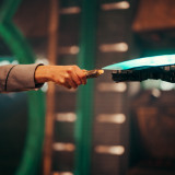 23174163-low.th.jpg