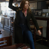 304_nancy-drew_photo01.th.jpg