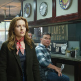 304_nancy-drew_photo02.th.jpg
