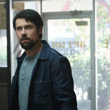 304_nancy-drew_photo03.th.jpg
