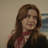 304_nancy-drew_photo09.th.jpg