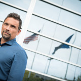 406_fbi_photo07.th.jpg