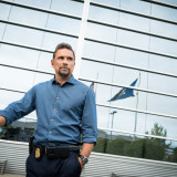 406_fbi_photo08.th.jpg