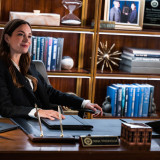 406_fbi_photo12.th.jpg