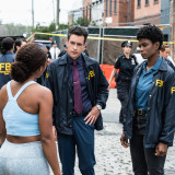 406_fbi_photo15.th.jpg