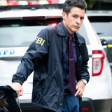 406_fbi_photo16.th.jpg
