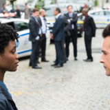 406_fbi_photo17.th.jpg