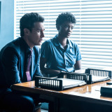 406_fbi_photo21.th.jpg
