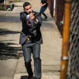 406_fbi_photo22.th.jpg