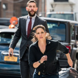 406_fbi_photo25.th.jpg