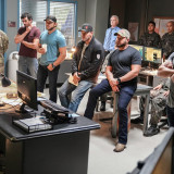 501_seal-team_photo03.th.jpg