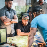 501_seal-team_photo05.th.jpg