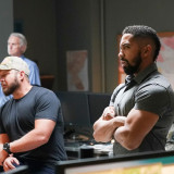 501_seal-team_photo09.th.jpg