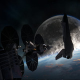 6.-MOONFALL_First-Look_rgb.th.jpg