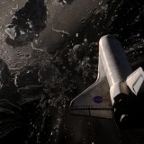 7.-MOONFALL_First-Look_rgb.th.jpg