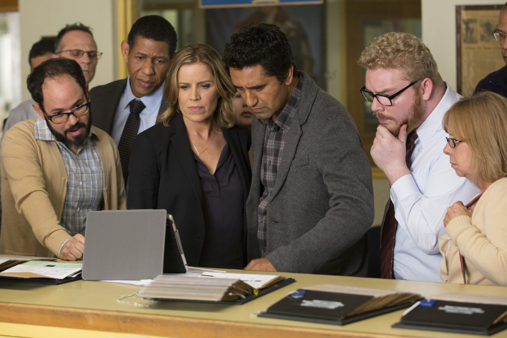 FTWD_101_JL_0119_0155