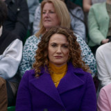 StayClose_Season1_Episode1_00_18_07_10.th.jpg