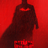 THBTMN_VERT_BATMAN_TSR_2764x4096_DOM.th.jpg
