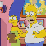TheSimpsons_3219_TheWayzWeWere_QABF19Sc1061AvidColorCorrected.th.jpg