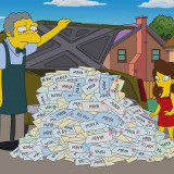 TheSimpsons_3219_TheWayzWeWere_QABF19Sc1089AvidColorCorrected.th.jpg