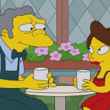 TheSimpsons_3219_TheWayzWeWere_QABF19Sc2001AvidColorCorrected.th.jpg