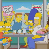 TheSimpsons_3219_TheWayzWeWere_QABF19Sc2089AvidColorCorrected.th.jpg