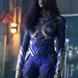 anna-diop_0.th.jpg