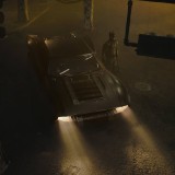 batmobile1.th.jpg