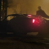 batmobile2.th.jpg