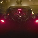 batmobile3.th.jpg