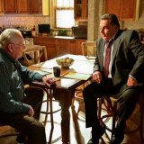 blue-bloods-season12-episode2b-580x386.th.jpg