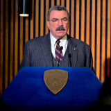blue-bloods-season12-episode2c-580x580.th.jpg