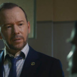 blue-bloods-season12-episode2e-580x326.th.jpg