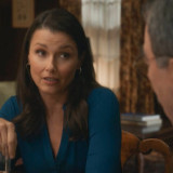 blue-bloods-season12-episode2f-580x326.th.jpg